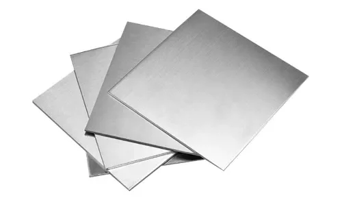 Aço Inox