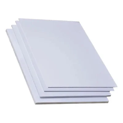PVC