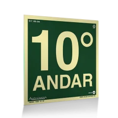 Placas para Pavimento