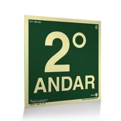 Placas para Pavimento