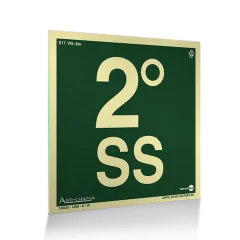 Placas para Pavimento