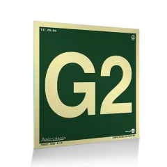 Placas para Pavimento