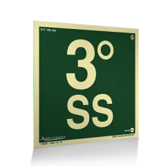 Placas para Pavimento