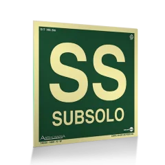 Placas para Pavimento