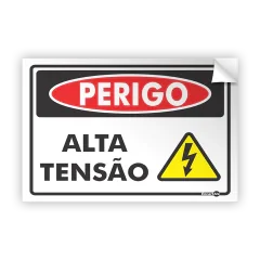 Adesivos Vinil