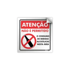 Adesivos Vinil