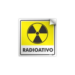 Adesivos Vinil
