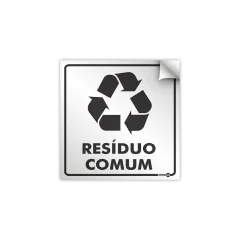 Adesivos Vinil