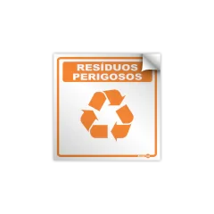 Adesivos Vinil