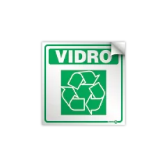 Adesivos Vinil