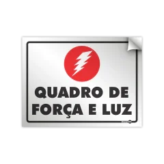 Adesivos Vinil