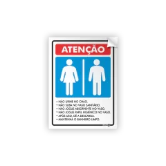 Adesivos Vinil