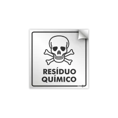 Adesivos Vinil