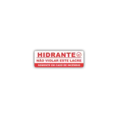 Adesivos Vinil
