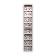 Placas Destacáveis