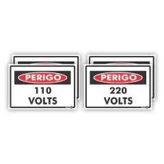 Placas Destacáveis