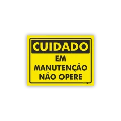 Placas para Elétrica