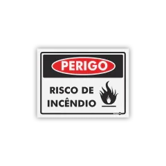 Placas para Elétrica