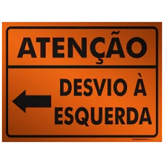 Placas para Obras